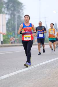 BIB: 17217
                            <button type="button" onclick="openModal(8561252)" class="btn btn-primary btn-sm float-right btn-popup" data-toggle="modal" data-target=".modal-high-quality">
                        <i class="fas fa-shopping-cart"></i> Add to Cart
                    </button>
                                            <button type="button" onclick="isThisMe(8561252, true)" class="btn btn-success btn-sm float-right btn-popup btn-isme hidden" data-toggle="tooltip" data-placement="bottom" title="นี่คือรูปของคุณใช่ไหม คลิกที่นี่เพื่อเอาเข้าอัลบั้ม">
                        <i class="fas fa-plus"></i> Add to album
                    </button>
                    <button type="button" onclick="isThisMe(8561252, false)" class="btn btn-warning btn-sm float-right btn-popup btn-isnotme hidden">
                        <i class="fas fa-ban"></i> Remove from album
                    </button>